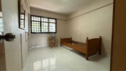 Blk 344 Teck Ghee Evergreen (Ang Mo Kio), HDB 4 Rooms #566399931